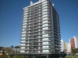 Manhattan en Aidy Grill 5001 1 grande